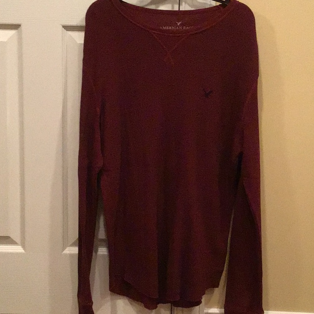AESHIRT